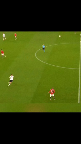 FbZFN 0QDxOCh7Wi.jpg