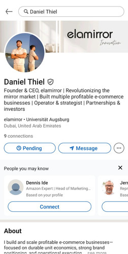 WhatsApp Image 2026 01 10 at 3.37.23 PM.jpg