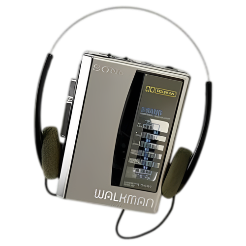 download 2026 01 09T190105.321 Photoroom (1) (1).png