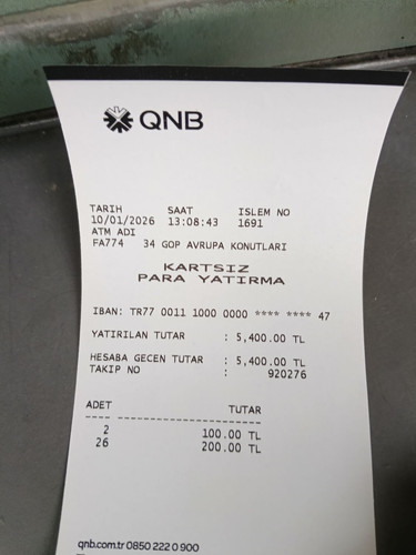 104634 johnx013 5400 1768039906773 310546927 resized.jpg