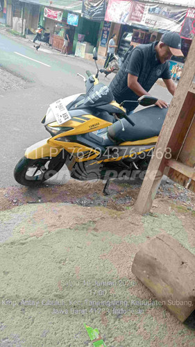 4543d862e7524c408203af76be45421a 1768039229.jpg