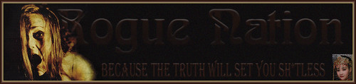 TruthSet Banner.jpg