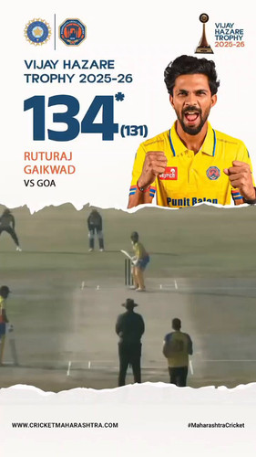 mbEb79hmna2FpG o.jpg