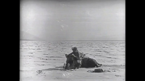 S4cUh0A229HkOqX .jpg