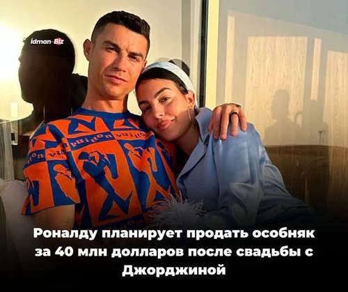 614101749 122229377840123108 1645882311259718891 n.jpg?stp=dst jpg s600x600 tt6& nc cat=104&ccb=1 7&.jpg