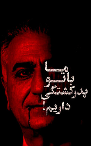 G DhA1ZWMAEhpeM?format=jpg.jpg