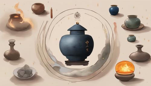 saju ko 1768039318 3.png