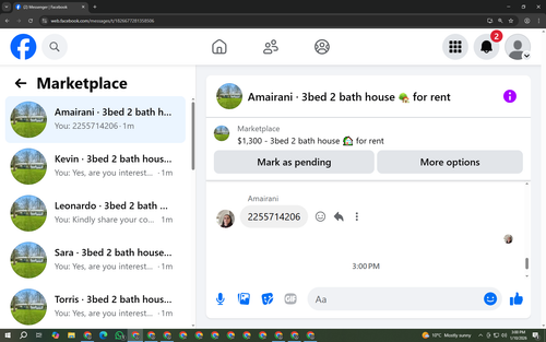 Screenshot (528).png