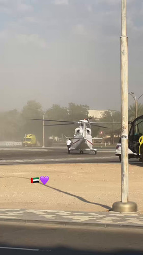 BEPYKRhkPWz87pk .jpg