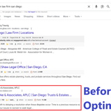 trust litigation law firm san diego