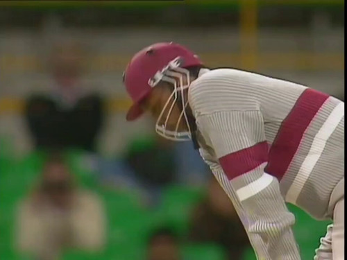 23Zm7Q8U4l7 8Rbt.jpg