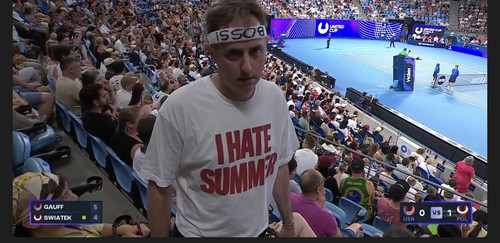 DD7DFECE 14FE 4137 A297 6B48BDBE6FE4.jpg