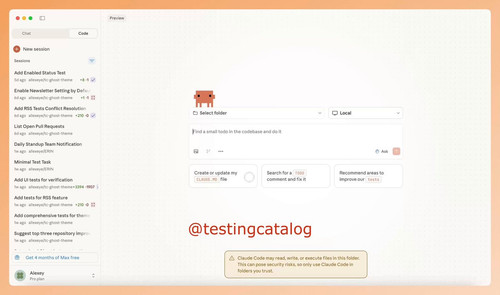 LEibAce1Q kz0ujn.jpg