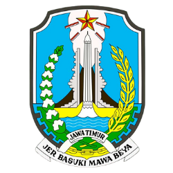 Desain tanpa judul.png