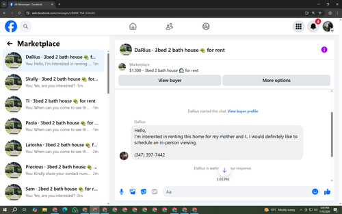 Screenshot (532).png