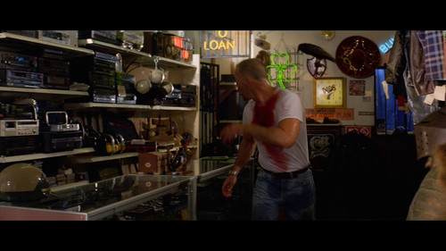 IlypIDT4YB4 3Ep2.jpg