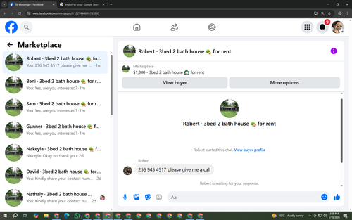 Screenshot (533).png