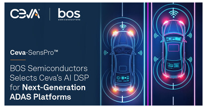 G OueSPXcAAFcjI?format=png.png