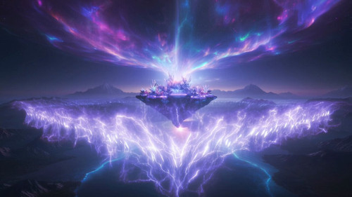 H15wote yaw1BE3R.jpg