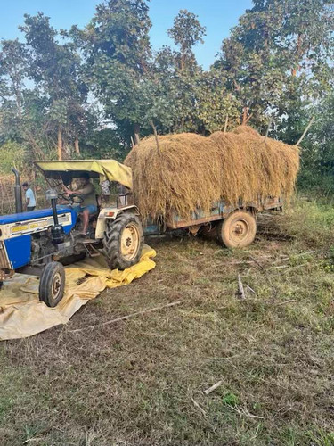 WhatsApp Image 2026 01 10 at 3.05.05 PM.jpg