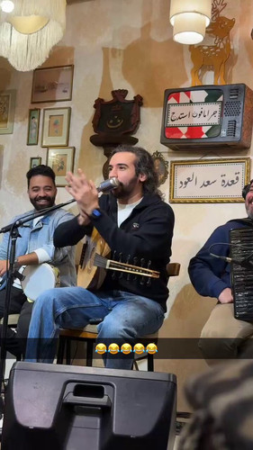 TkltChd6QDE 95tp.jpg