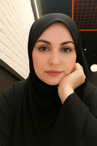 G RrQn6W8AA T m?format=jpg.jpg