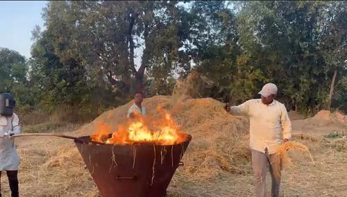 Screenshot 2026 01 10 150245.png