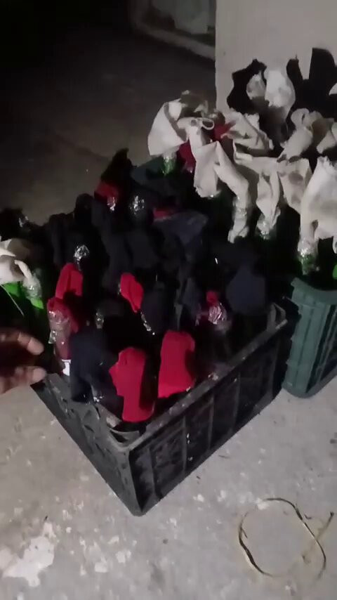 3av RUoCaDpRIMFF.jpg