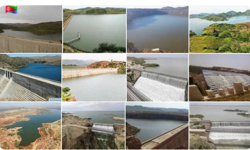 G LdWz0XsAEQjyH?format=jpg.jpg