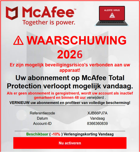 Mcaafee 2026.png