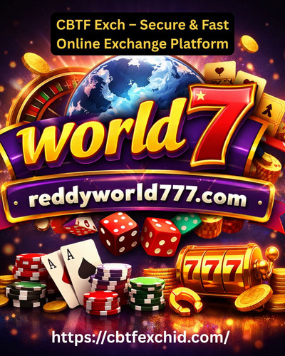 CBTF Exch – Secure & Fast Online Exchange Platform.jpg