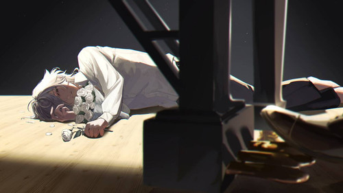 F}W@WCZ7@[9BGNYZHIXZQOX tmb.jpg