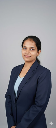 WhatsApp Image 2025 12 11 at 5.25.53 PM.jpg