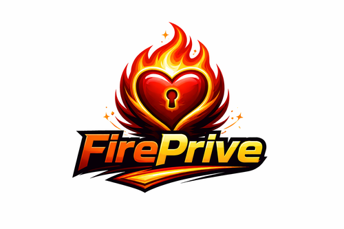 ChatGPT Image Jan 10, 2026, 06 37 28 AM.png