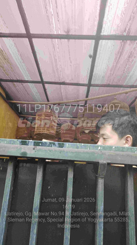 49ac2c7d587442c2d2038cb2047c7b5b 1767950368.jpg