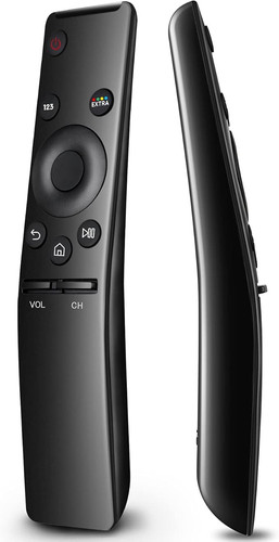 51uFGZ1KerS. AC SX679 .jpg