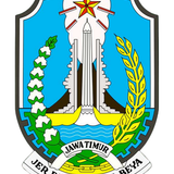 Desain tanpa judul (2).png