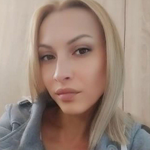 557714679 2161332304360484 7768875365703111529 n.jpg