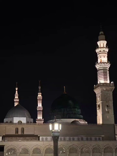 ucC8M eEXl N6pmu.jpg