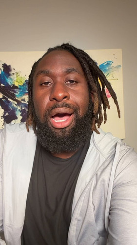 pta1c9Vxyojxl NG.jpg