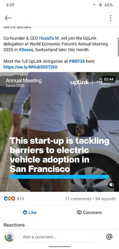 WhatsApp Image 2026 01 10 at 3.39.19 PM.jpg