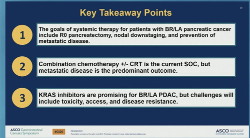 G Psmv WwAAxTnX?format=jpg.jpg