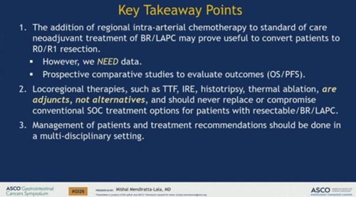 G Psmv6XEAAzbWU?format=jpg.jpg