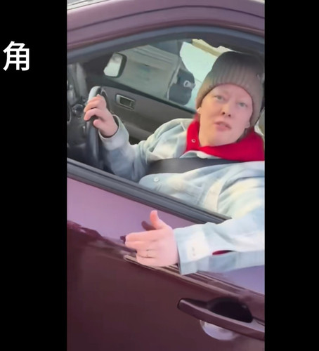 Screenshot 20260110 220357 tv.danmaku.bili edit 525337548509943.jpg