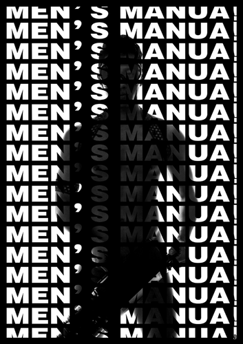 003.png