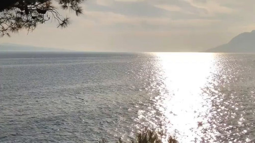 sgzA5 2MT6HNCMm7.jpg