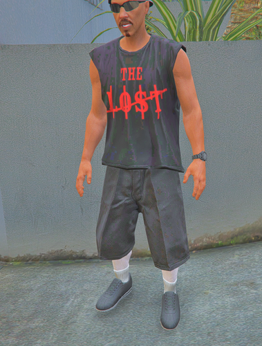 Discord FnmDxD7EHH.png