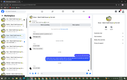 Screenshot (536).png