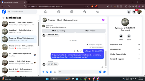 Screenshot 2026 01 10 195247.png