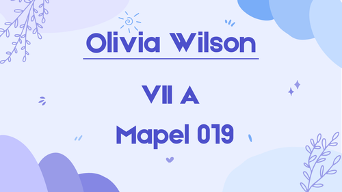 Mapel 019.png